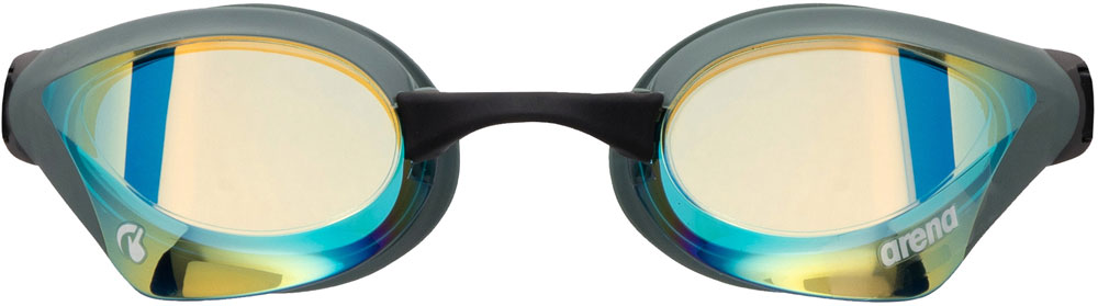 Arena Cobra Core Swipe Mirror – Schwimmbrille