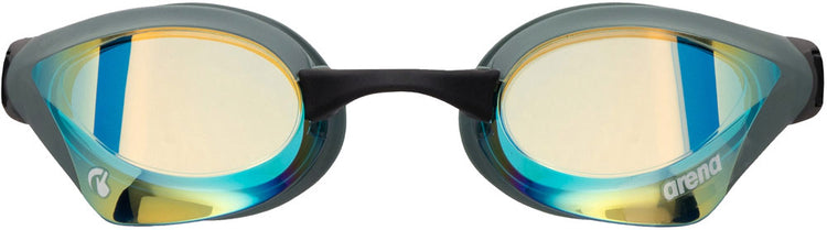 Arena Cobra Core Swipe Mirror – Schwimmbrille