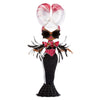 MGA Entertainment Überraschung! OMG. Filmgeist Queen