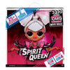 MGA Entertainment Überraschung! OMG. Filmgeist Queen