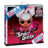MGA Entertainment Überraschung! OMG. Filmgeist Queen