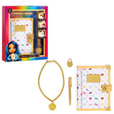 Regenbogen High Rainbow High Secret Journal - afbeelding 1