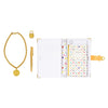 Regenbogen High Rainbow High Secret Journal