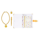 Regenbogen High Rainbow High Secret Journal - afbeelding 3