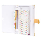 Regenbogen High Rainbow High Secret Journal - afbeelding 4