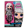 LOL. Überraschung omg Hos Pop Groovy Babe