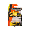 Mattel Matchbox Die Cast Auto Asorti