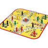 Jumbo Man nervt Ihr Brettspiel