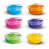 SES Plakkaat Lack trendy, 6x45ml