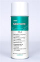 Molykote mkl-n Kettenschmiermittel 400 ml (Spray)
