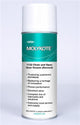 Molykote 1122 Kettenspray 400ml