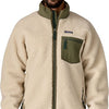 Patagonia klassische Retro-X-Jacke