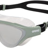 Arena der One-Maske-Spiegel – Schwimmbrille