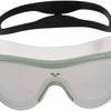 Arena der One-Maske-Spiegel – Schwimmbrille
