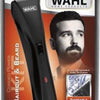 Wahl Wahl Hybrid Clipper Corded