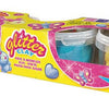 SES Glitterklei