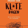 Deltas Tagebuch für beschissene Tage