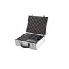 Celestron Celestron -Okular Filter -Filter -Set 1.25