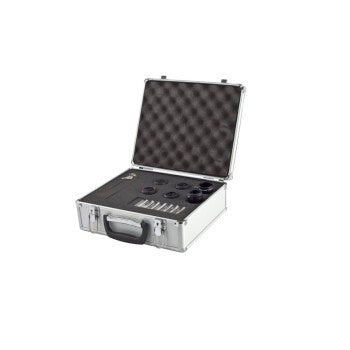 Celestron Celestron -Okular Filter -Filter -Set 1.25