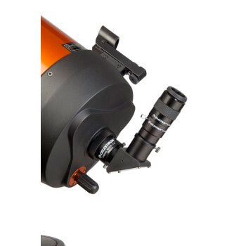 Celestron Celestron -Okular Filter -Filter -Set 1.25