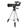 Celestron Celestron Travelscope 50 Teleskop mit Rucksack