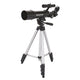 Celestron Celestron Travelscope 50 Teleskop mit Rucksack