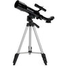 Celestron Celestron Travelscope 50 Teleskop mit Rucksack