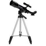 Celestron Celestron Travelscope 50 Teleskop mit Rucksack - afbeelding 2