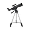 Celestron Celestron Travelscope 50 Teleskop mit Rucksack