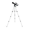 Celestron Celestron Travelscope 50 Teleskop mit Rucksack