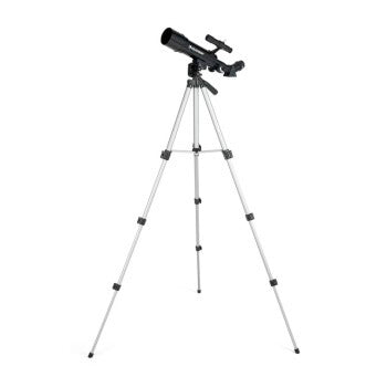 Celestron Celestron Travelscope 50 Teleskop mit Rucksack