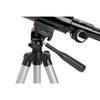 Celestron Celestron Travelscope 50 Teleskop mit Rucksack