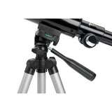 Celestron Celestron Travelscope 50 Teleskop mit Rucksack - afbeelding 6