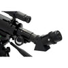 Celestron Celestron Travelscope 50 Teleskop mit Rucksack