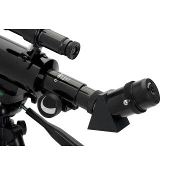 Celestron Celestron Travelscope 50 Teleskop mit Rucksack