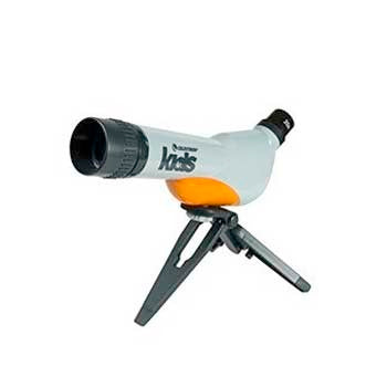 Celestron Celestron Teleskop 30mm Tabellenmodell