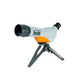 Celestron Celestron Teleskop 30mm Tabellenmodell