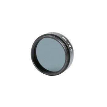 Celestron Celestron Neutraldichte Filter 1.25