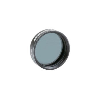 Celestron Celestron Neutraldichte Filter 1.25