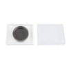 Celestron Celestron Neutraldichte Filter 1.25