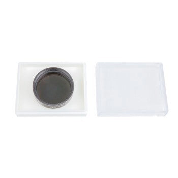 Celestron Celestron Neutraldichte Filter 1.25