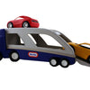 Kleine Tikes Little Tikes Autotransporter