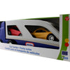 Kleine Tikes Little Tikes Autotransporter
