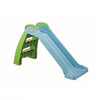 Little Tikes Little Tikes Junior Slide 122x49x70 cm blau grün
