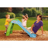 Little Tikes Little Tikes Junior Slide 122x49x70 cm blau grün