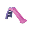 Kleine Tikes Little Tikes meine erste Folie 49.5x120x72 cm Pink Purple