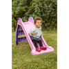 Kleine Tikes Little Tikes meine erste Folie 49.5x120x72 cm Pink Purple