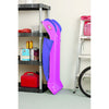 Kleine Tikes Little Tikes meine erste Folie 49.5x120x72 cm Pink Purple