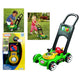 Little Tikes Rasenmäher