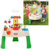 Kleine Tikes Little Tikes Fountain Factory Water Table